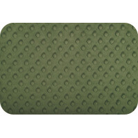 PEPPY CUDDLE DIMPLE "PEPPY" Плюш CUDDLE DIMPLE ФАСОВКА 48 x 48 см 455 г/кв.м 100% полиэстер HUNTER 
