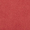 Замша искусственная CUDDLE SUEDE ФАСОВКА 35 x 50 см 215±5 г/кв.м 100% полиэстер 16 scarlet (красный) (арт. CUDDLE SUEDE)