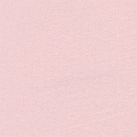 PEPPY DTF-01 Трикотаж кукольный PEPPY DTF-01 ФАСОВКА 50*55 см ,02 розовый  100% хлопок 