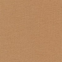 PEPPY DTF-01 Трикотаж кукольный PEPPY DTF-01 ФАСОВКА 50*55 см ,08 св.коричневый 100% хлопок 