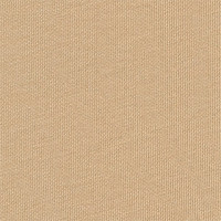 PEPPY DTF-01 Трикотаж кукольный PEPPY DTF-01 ФАСОВКА 50*55 см ,07 серый/бежевый 100% хлопок 