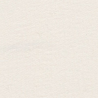 PEPPY DTF-01 Трикотаж кукольный PEPPY DTF-01 ФАСОВКА 50*55 см ,01 слоновая кость состав 100% хлопок 