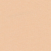 PEPPY DTF-01 Трикотаж кукольный PEPPY DTF-01 ФАСОВКА 50*55 см ,03 розовый/кремовый состав 100% хлопок 