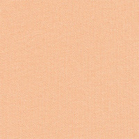 PEPPY DTF-01 Трикотаж кукольный PEPPY DTF-01 ФАСОВКА 50*55 см ,04 св.персиковый состав 100% хлопок 