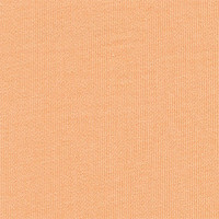 PEPPY DTF-01 Трикотаж кукольный PEPPY DTF-01 ФАСОВКА 50*55 см ,05 персиковый состав 100% хлопок 