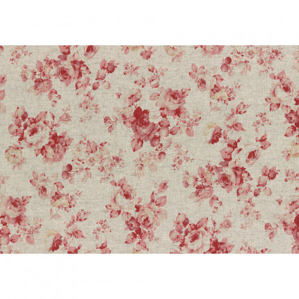 Ткань для пэчворка PEPPY DURHAM QUILT ФАСОВКА 100 x 110 см 237.8 г/кв.м 80% хлопок, 20% лён 31468-30 (арт. DURHAM QUILT)