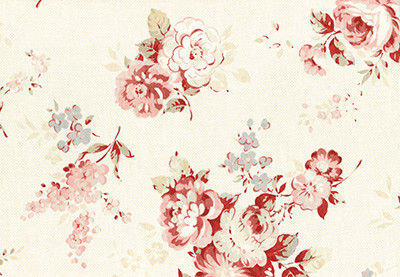Ткань для пэчворка PEPPY DURHAM QUILT PANEL ФАСОВКА 60 x 110 см 112±4 г/кв.м 100% хлопок  31068-10 (арт. DURHAM QUILT PANEL)