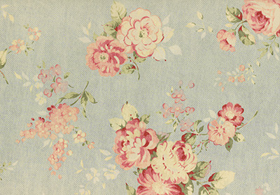 Ткань для пэчворка PEPPY DURHAM QUILT PANEL ФАСОВКА 60 x 110 см 112±4 г/кв.м 100% хлопок  31068-70 (арт. DURHAM QUILT PANEL)