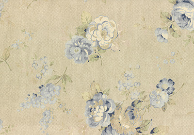 Ткань для пэчворка PEPPY DURHAM QUILT PANEL ФАСОВКА 60 x 110 см 112±4 г/кв.м 100% хлопок  31068-71 (арт. DURHAM QUILT PANEL)