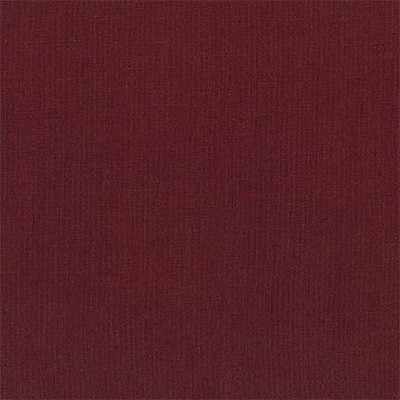 Ткань для пэчворка PEPPY ESSEX ФАСОВКА 50 x 55 см 190±5 г/кв.м 55% хлопок, 45% лён E014-1039 BORDEAUX (арт. ESSEX)
