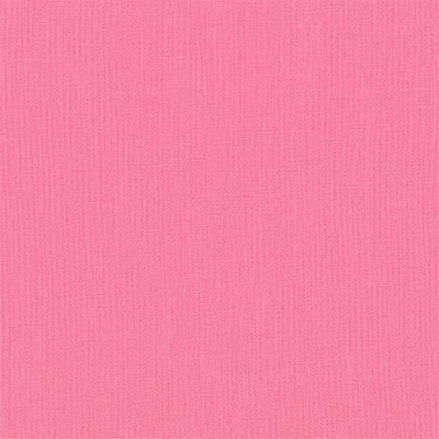 Ткань для пэчворка PEPPY ESSEX ФАСОВКА 50 x 55 см 190±5 г/кв.м 55% хлопок, 45% лён E014-1291 PINK (арт. ESSEX)