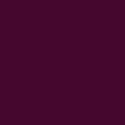 Ткань для пэчворка PEPPY KONA COTTON ФАСОВКА 50 x 55 см 122±5 г/кв.м 100% хлопок BERRY (красно-фиолетовый) (арт. KONA COTTON)