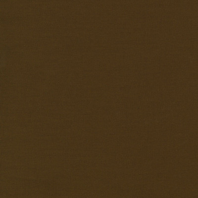 Ткань для пэчворка PEPPY KONA COTTON ФАСОВКА 50 x 55 см 122±5 г/кв.м 100% хлопок CHESTNUT (ярко-коричневый) (арт. KONA COTTON)