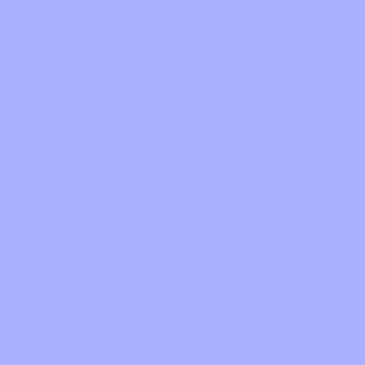 Ткань для пэчворка PEPPY KONA COTTON ФАСОВКА 50 x 55 см 122±5 г/кв.м 100% хлопок GRAPEMIST (сине-сиреневый) (арт. KONA COTTON)