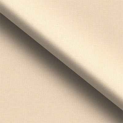 Ткань для пэчворка PEPPY КРАСКИ ЖИЗНИ ЛЮКС ФАСОВКА 50 x 55 см 146 г/кв.м 100% хлопок 12-0709 бежевый (арт. КРАСКИ ЖИЗНИ ЛЮКС)