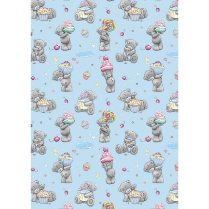 Ткань для пэчворка PEPPY ЛУЧШИЕ МОМЕНТЫ ФАСОВКА 50 x 55 см 146±5 г/кв.м 100% хлопок MTY-20 голубой (арт. ЛУЧШИЕ МОМЕНТЫ)
