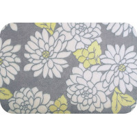 PEPPY MAR BELLA "PEPPY" Плюш MAR BELLA ФАСОВКА 48 x 48 см 445 г/кв.м 100% полиэстер ibiza olivia 