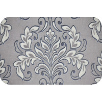 PEPPY MAR BELLA "PEPPY" Плюш MAR BELLA ФАСОВКА 48 x 48 см 445 г/кв.м 100% полиэстер madrid carbon 