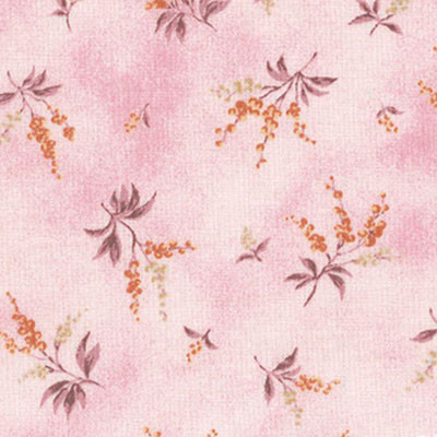 Ткань для пэчворка PEPPY MRS. MARCH`S IN ANTIQUE ФАСОВКА 50 x 55 см 112 г/кв.м 100% хлопок 31175-20 (арт. MRS. MARCH'S IN ANTIQUE)