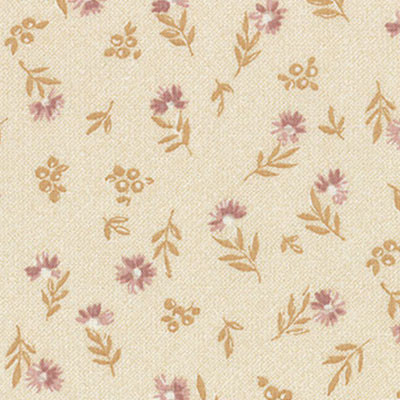 Ткань для пэчворка PEPPY MRS. MARCH`S IN ANTIQUE ФАСОВКА 50 x 55 см 112 г/кв.м 100% хлопок 31176-50 (арт. MRS. MARCH'S IN ANTIQUE)