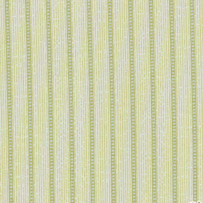 Ткань для пэчворка PEPPY MRS. MARCH`S IN ANTIQUE ФАСОВКА 50 x 55 см 112 г/кв.м 100% хлопок 31177-60 (арт. MRS. MARCH'S IN ANTIQUE)