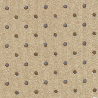 Ткань для пэчворка PEPPY MRS. MARCH`S IN ANTIQUE ФАСОВКА 50 x 55 см 112 г/кв.м 100% хлопок 31178-11 (арт. MRS. MARCH'S IN ANTIQUE)