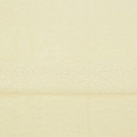 PEPPY PTB-002 "PEPPY" Плюш PTB-002 ФАСОВКА 48 x 48 см 288 г/кв.м 100% полиэстер молочный/ivory 