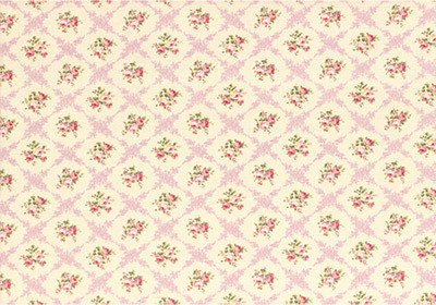 Ткань для пэчворка PEPPY ROCOCO SWEET ФАСОВКА 50 x 55 см 130 г/кв.м 100% хлопок  31055-110 (арт. ROCOCO SWEET)