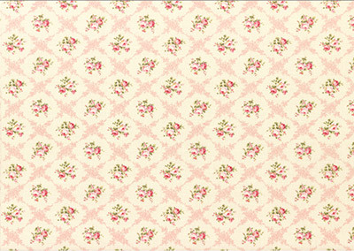 Ткань для пэчворка PEPPY ROCOCO SWEET ФАСОВКА 50 x 55 см 130 г/кв.м 100% хлопок  31055-20 (арт. ROCOCO SWEET)