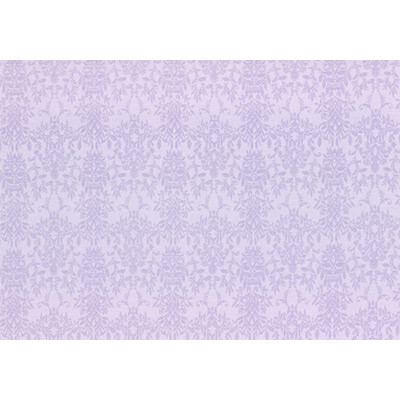 Ткань для пэчворка PEPPY ROCOCO SWEET ФАСОВКА 50 x 55 см 130 г/кв.м 100% хлопок  31364-110 (арт. ROCOCO SWEET)