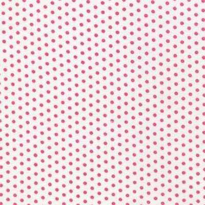 Ткань для пэчворка PEPPY SPOT ON ФАСОВКА 50 x 55 см 145±5 г/кв.м 100% хлопок EZC-12873-98 STRAWBERRY (арт. SPOT ON)