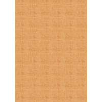 PEPPY УДАЧНЫЙ УРОЖАЙ Ткань для пэчворка PEPPY УДАЧНЫЙ УРОЖАЙ ФАСОВКА 50 x 55 см 146±5 г/кв.м 100% хлопок УУ-13 оранжевый 