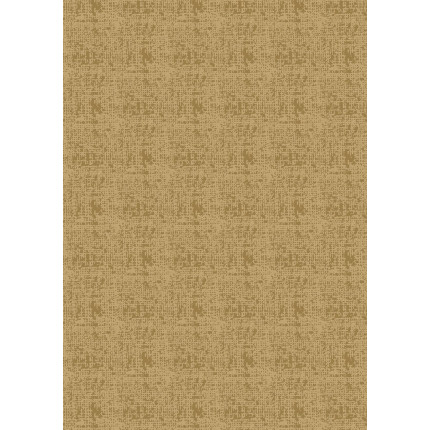 Ткань для пэчворка PEPPY УДАЧНЫЙ УРОЖАЙ ФАСОВКА 50 x 55 см 146±5 г/кв.м 100% хлопок УУ-14 зеленый (арт. УДАЧНЫЙ УРОЖАЙ)