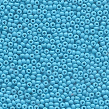 Бисер «Preciosa Ornela»  500 г, 311-19001-10/0-63030 (арт. 00000066511)