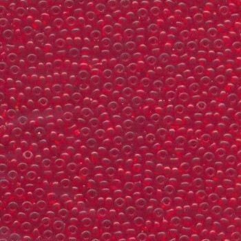 Бисер «Preciosa Ornela» 500 г, 311-19001-10/0-90070 (арт. 00000066521)