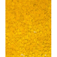 Preciosa Ornela БИС-1-354-38301.354 Бисер Preciosa 10/0, 20г желтый 