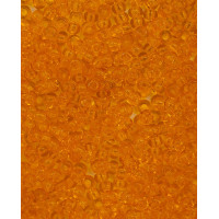 Preciosa Ornela БИС-1-355-38301.355 Бисер Preciosa 10/0, 20г оранжевый 