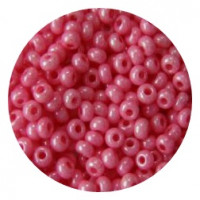 Preciosa Ornela 16398 Бисер Preciosa 10/0 фасовка «Чарiвна Мить» 5 г, 16398 