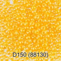 Preciosa Ornela Бисер «Preciosa» 50 г, 331-19001-10/0-88130 желтый (4) Бисер «Preciosa» 50 г, 331-19001-10/0-88130 желтый (4) 