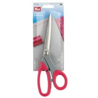 Prym 610524 Ножницы PRYM 610524 Hobby для шитья 1 шт 230 мм . 