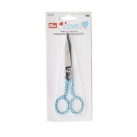 Prym 610541 Ножницы PRYM 610541 PL для шитья 1 шт 150 мм . 