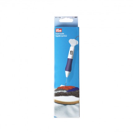 Игла для ковровой техники 1 шт.  PRYM 611708  (арт. 611708)