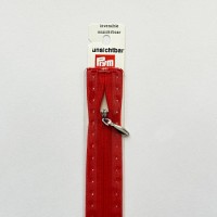 Prym  Молния потайная, пластик. Цвет: 722 22см 