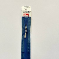 Prym  Молния потайная, пластик. Цвет: 235 22см 