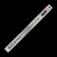 Prym 190353 Спицы прямые Prym Ergonomics 35см 3.5мм, 2 шт 