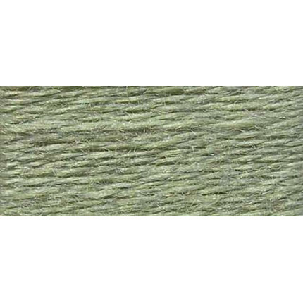 Нить для вышивания Riolis шерсть/акрил, 20 м, №960 (арт. 960)