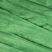 Рафия Цвет 16 мятно-зеленый