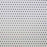 Рукоделие 210940-002-06 Бумага "Рукоделие" 30,5х30,5 см Artie Nori et Blanc 210940-002-06 (фольга) 