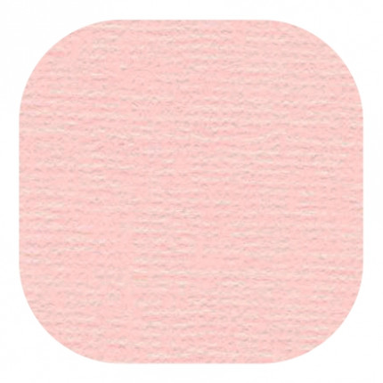 Бумага текстурированная "Розовый фламинго" (арт. BO-63)