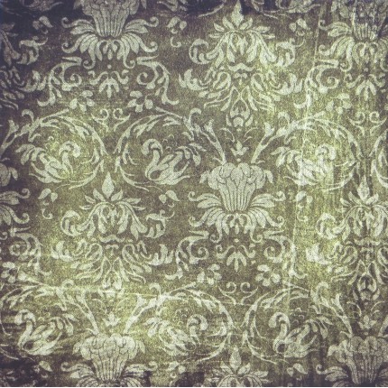 Бумага "Рукоделие" 20,3х20,3 см Artie Vintage Rose 210920-001-11 (арт. Бумага "Рукоделие" 20,3х20,3 см Artie Vintage Rose 210920-001-11)